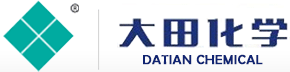 丹東金硼肥業有限公司